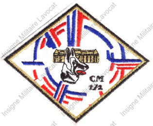 Image du produit gu91724500