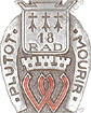 Image du produit ar10182800