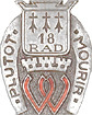 Image du produit ar10182800