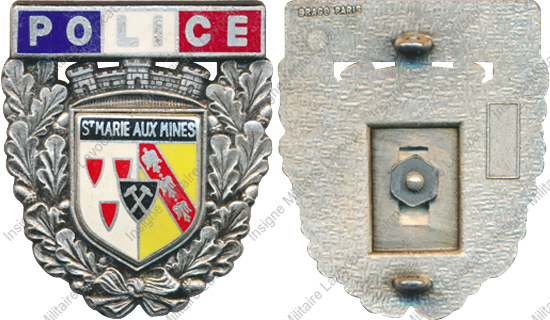 Image du produit po14550000