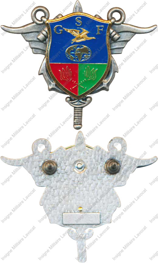 Image du produit es00641650