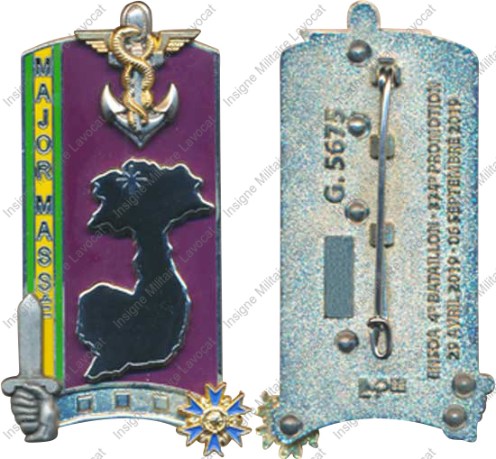 Image du produit pr79230100