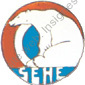 Image du produit ae11032320