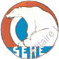Image du produit ae11032320