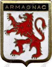 Image du produit aa80695100
