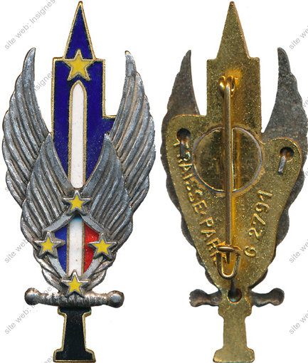 Image du produit az10736000