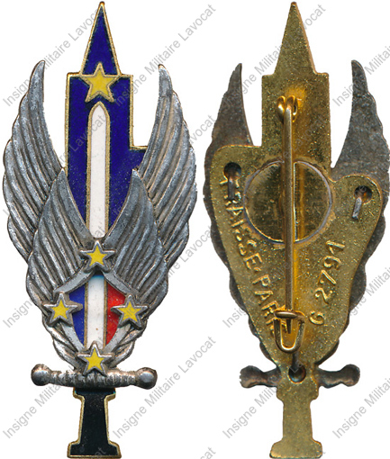 Image du produit az10736000