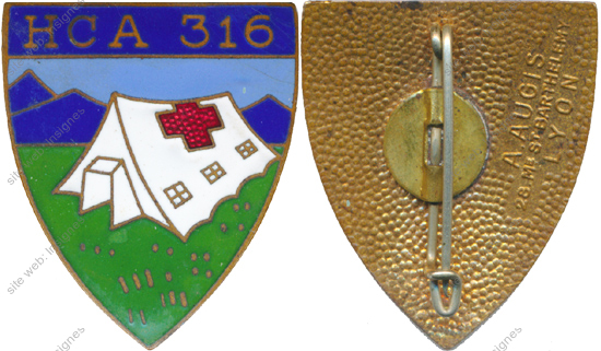 Image du produit ss73413000
