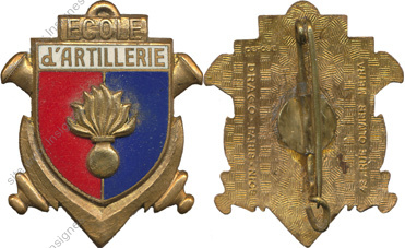 Image du produit ar02094350