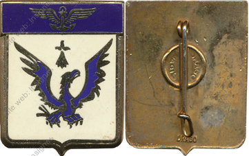 Image du produit ae66081850