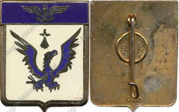 Image du produit ae66081850