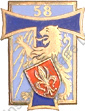 Image du produit ts10581500