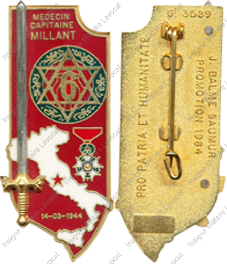 Image du produit pr80900000