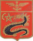 Image du produit ae77111000