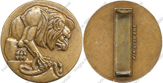 Image du produit aa00490400