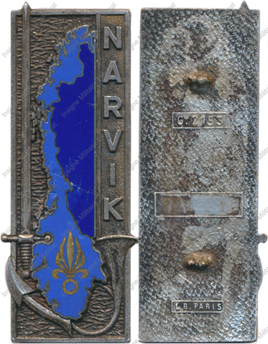 Image du produit pr82600050