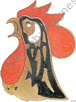 Image du produit aa80577100