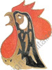 Image du produit aa80577100