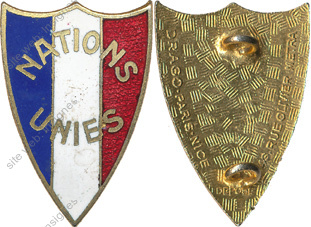 Image du produit in04839100