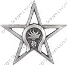 Image du produit le21320750