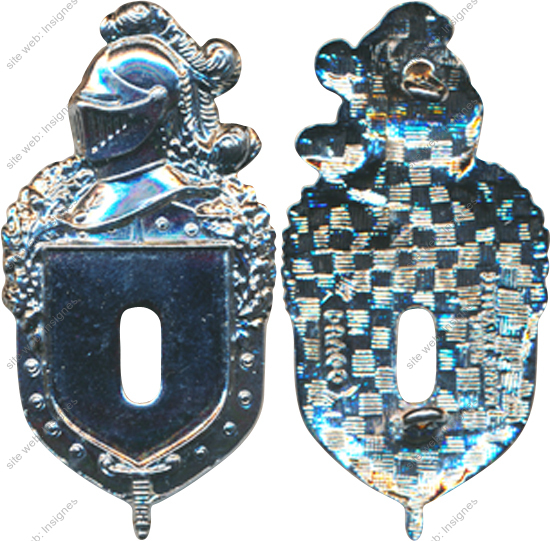 Image du produit gn00065700