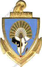 Image du produit co50310500