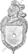 Image du produit gn00063000