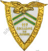 Image du produit aa80526350