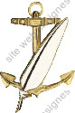 Image du produit ma88005150