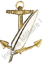 Image du produit ma88005150