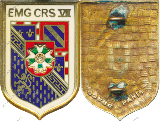 Image du produit cr10430500