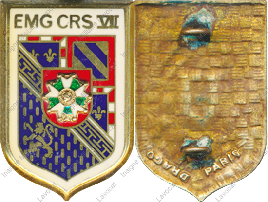 Image du produit cr10430500