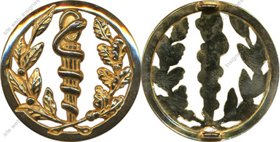 Image du produit ss91643350