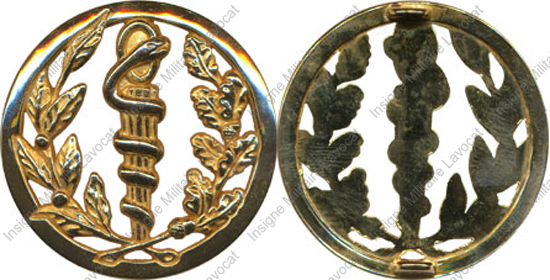 Image du produit ss91643350