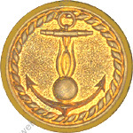 Image du produit gn10259700