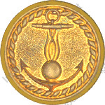Image du produit gn10259700
