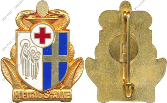 Image du produit ss44164700