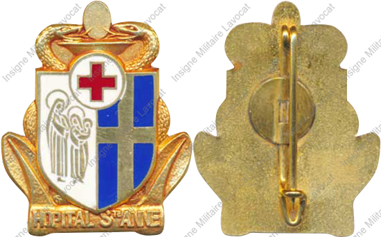 Image du produit ss44164700