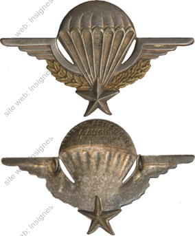 Image du produit pc79213918