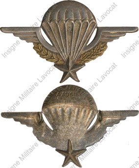 Image du produit pc79213918