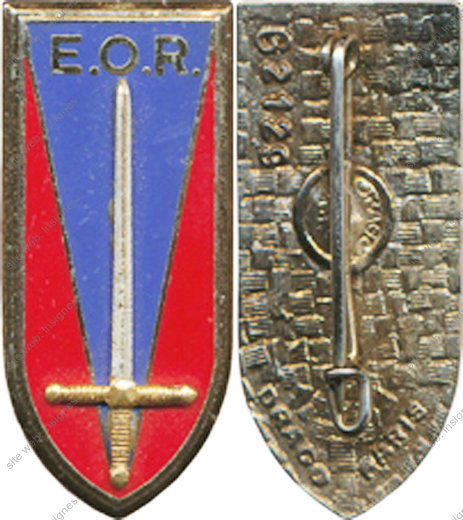 Image du produit ec53076900