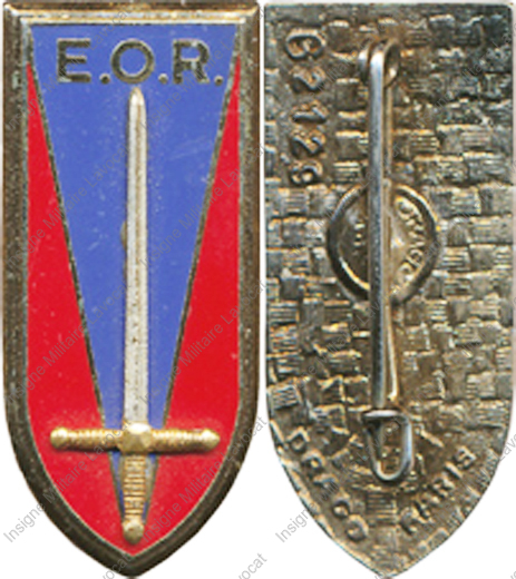 Image du produit ec53076900