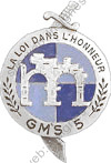 Image du produit af71015100