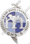Image du produit af71015100