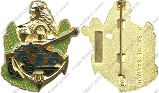 Image du produit co10019457