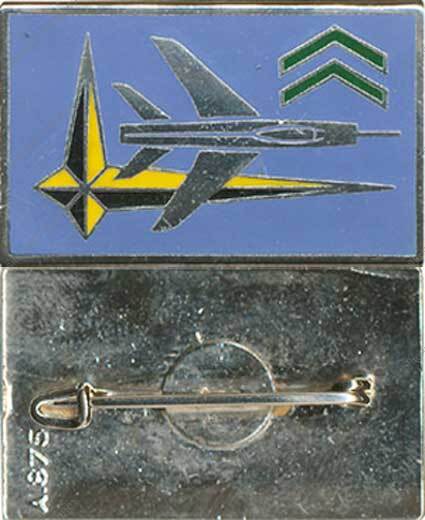 Image du produit aa80875450