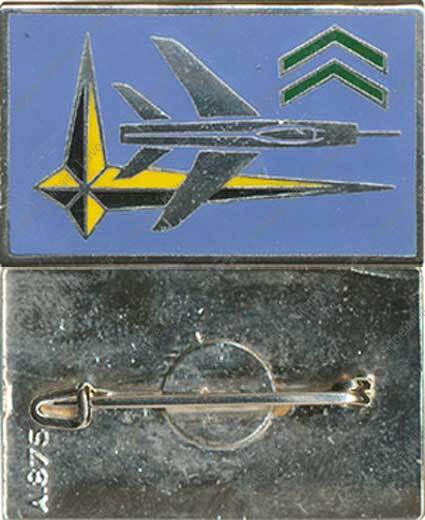 Image du produit aa80875450