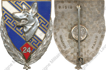 Image du produit sv10243220