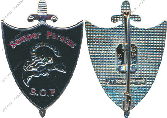 Image du produit ar10089050