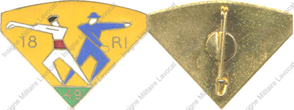 Image du produit in10180100